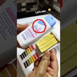 1765888254 maxresdefault