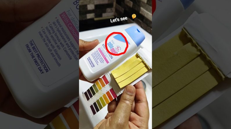 1765888254 maxresdefault