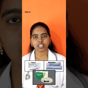 1765888399 maxresdefault