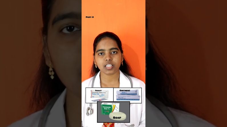 1765888399 maxresdefault