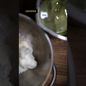 1765888505 maxresdefault