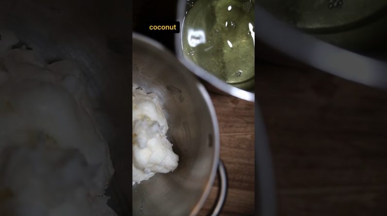 1765888505 maxresdefault