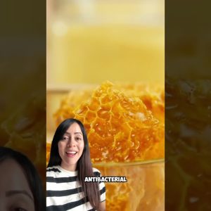 1765889066 maxresdefault