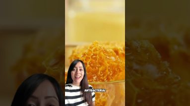 1765889066 maxresdefault