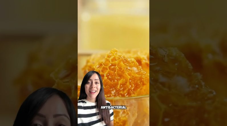 1765889066 maxresdefault