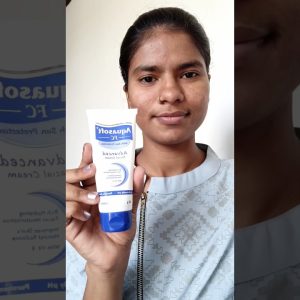 1765890962 maxresdefault