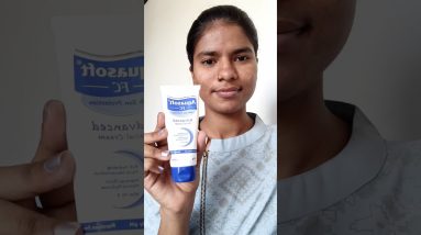 1765890962 maxresdefault