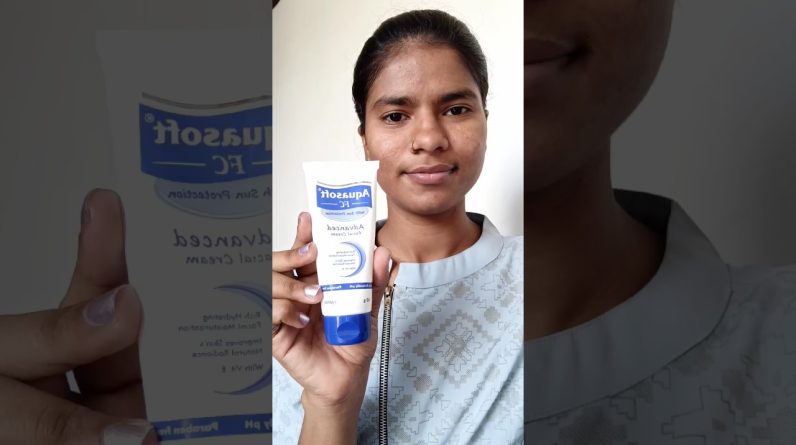 1765890962 maxresdefault