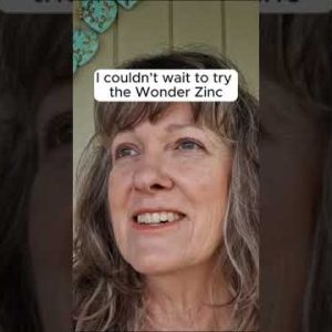 1765891035 hqdefault