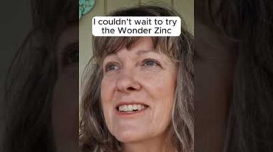 1765891035 hqdefault