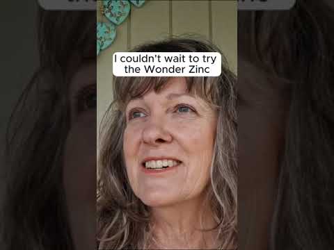 1765891035 hqdefault