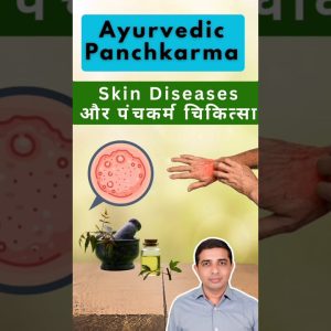 1765892172 maxresdefault