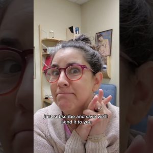 1765892697 maxresdefault