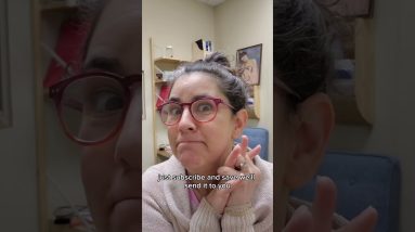 1765892697 maxresdefault