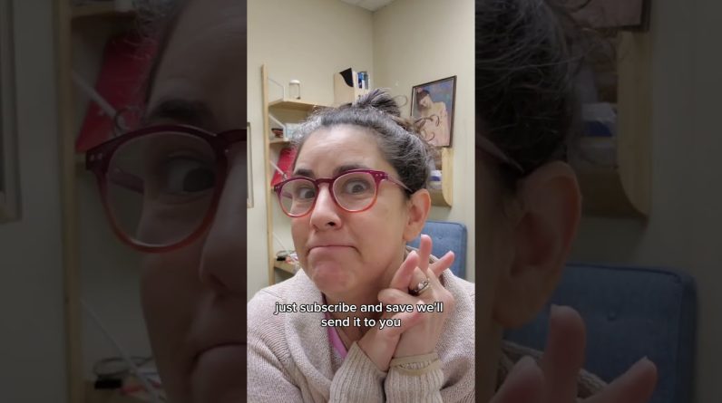 1765892697 maxresdefault