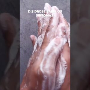 1765894554 maxresdefault