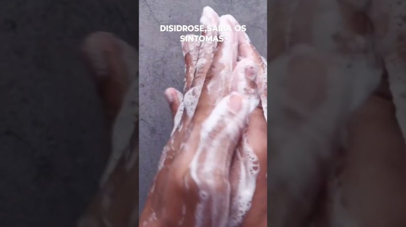 1765894554 maxresdefault