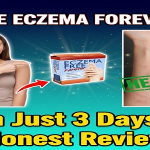 1765894624 maxresdefault