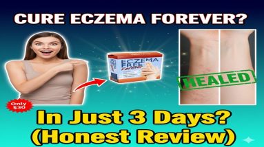 1765894624 maxresdefault