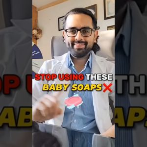 1765895583 maxresdefault