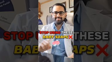 1765895583 maxresdefault