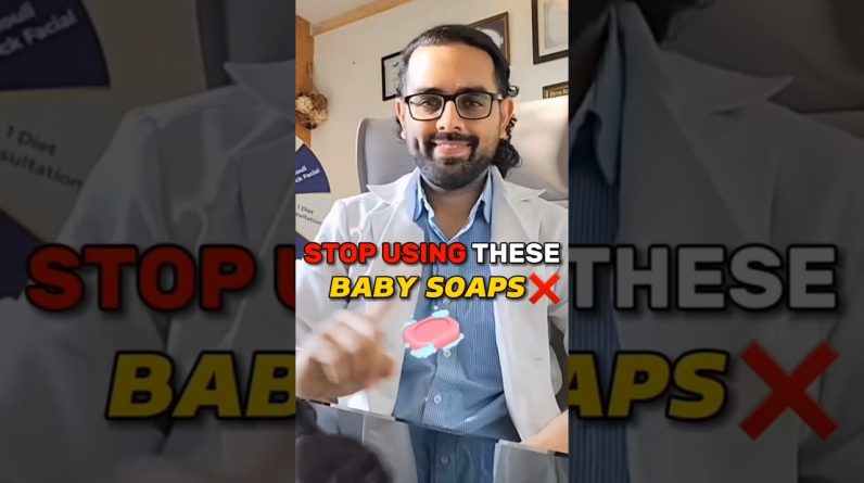 1765895583 maxresdefault