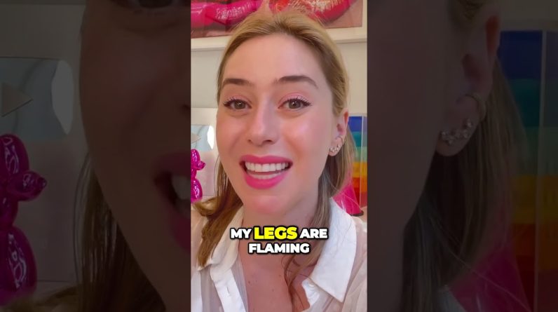 1765895857 maxresdefault