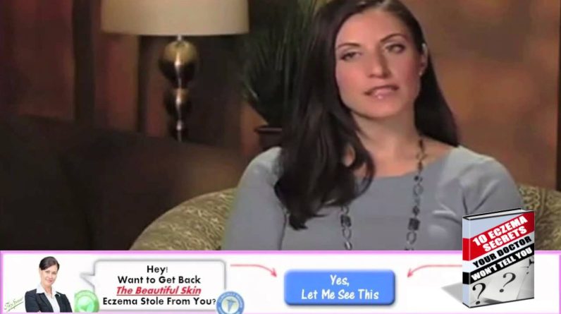 1765896361 maxresdefault