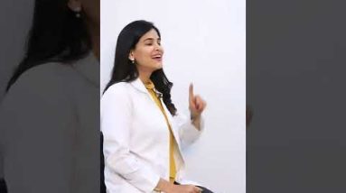 1765898283 hqdefault