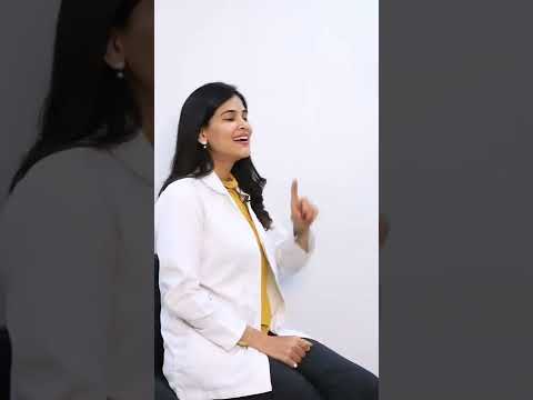 1765898283 hqdefault