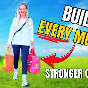 1765898354 maxresdefault