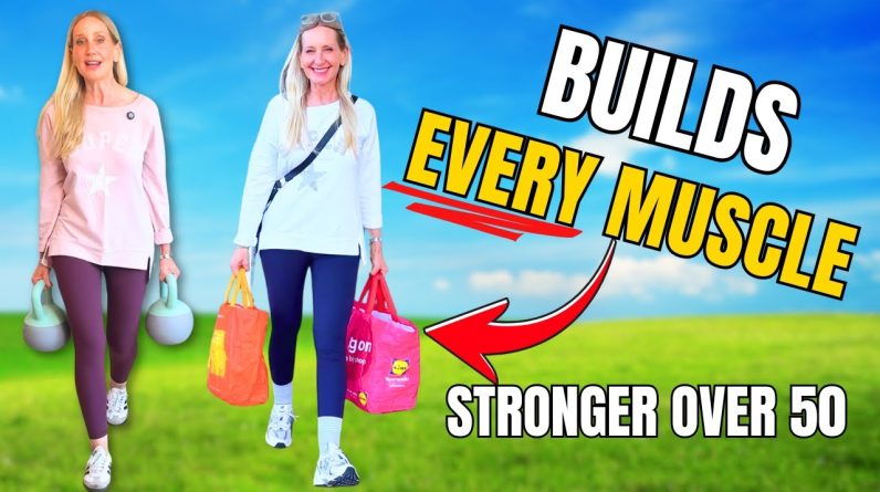 1765898354 maxresdefault