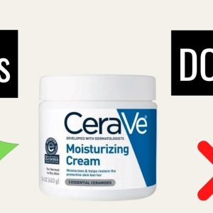 1765899235 maxresdefault