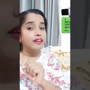 1765899355 maxresdefault