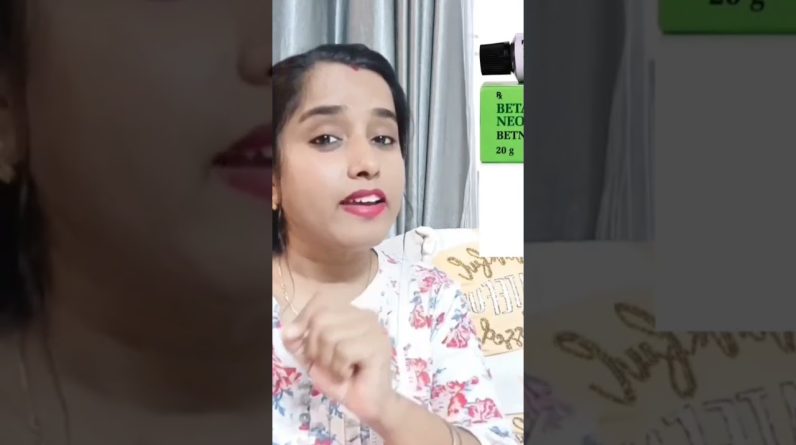 1765899355 maxresdefault