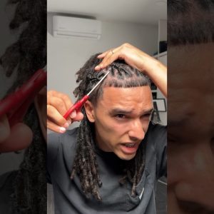 1765899535 maxresdefault