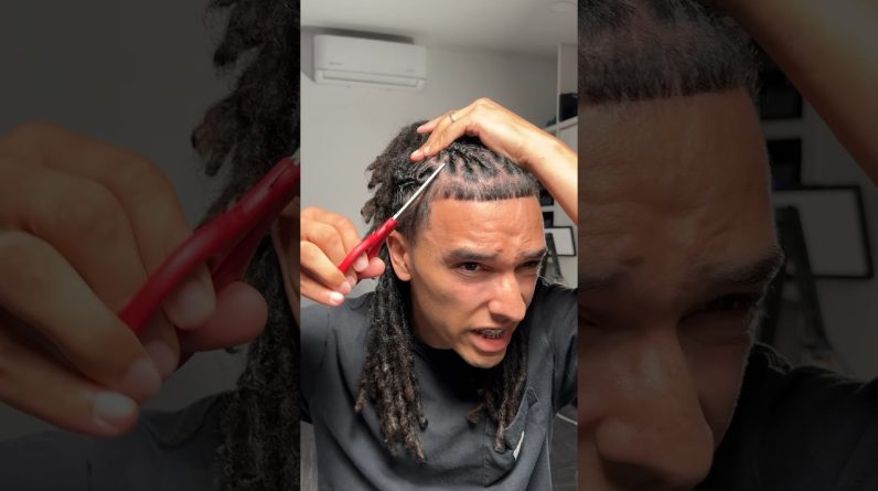 1765899535 maxresdefault