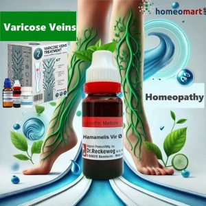 1765900016 maxresdefault