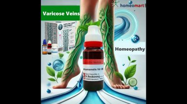 1765900016 maxresdefault