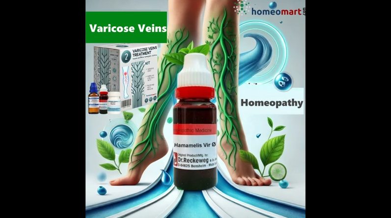 1765900016 maxresdefault