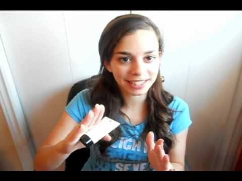 1765901876 hqdefault