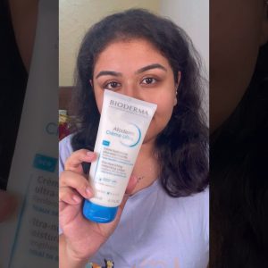 1765901946 maxresdefault