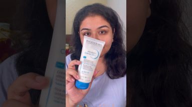 1765901946 maxresdefault