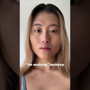 1765902008 maxresdefault