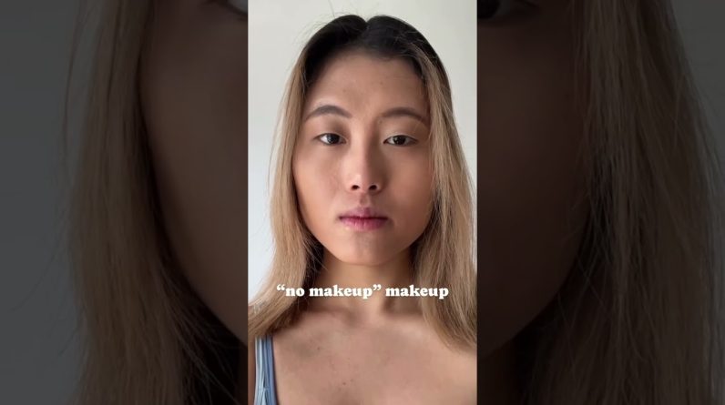 1765902008 maxresdefault