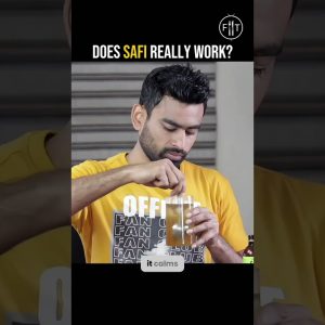 1765902908 maxresdefault