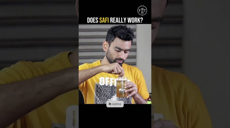 1765902908 maxresdefault