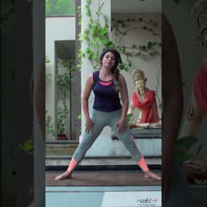 1765903199 maxresdefault