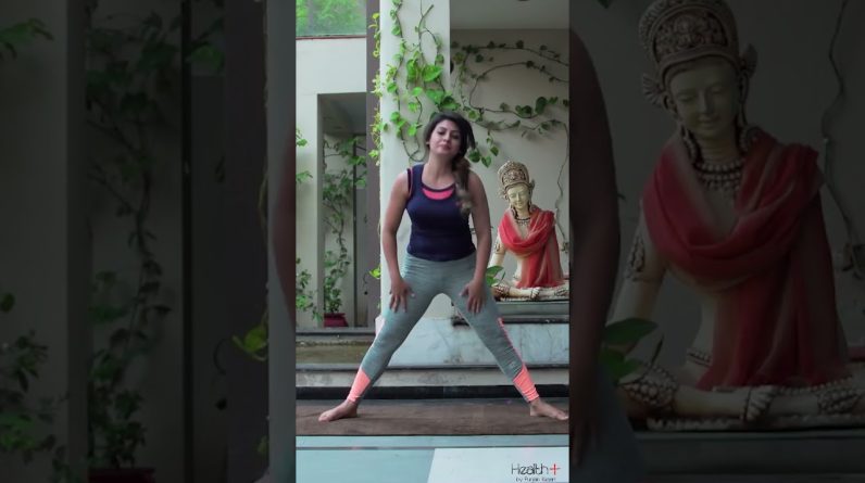 1765903199 maxresdefault