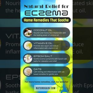 1765903685 maxresdefault